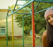 Фото проститутки Диана №7 в городе Ельня