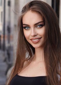 Фото проститутки ИРА №4 в городе Ельня