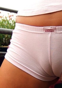 Фото проститутки Виктория №2 в городе Ельня