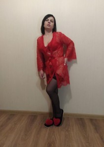 Фото проститутки Виктория №5 в городе Ельня