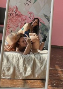 Фото проститутки Вместе №4 в городе Ельня